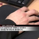 (주)에스비엠 이미지