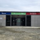 중화동 포구 공중화장실 | 내돈내산] 금요일 밤 별 보러 갔다가 노숙하고 온 마섬포구 차박 &amp; 해루질 솔직후기 (ft. 삼길포 수산시장)