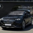 주식회사 로터스코리아 이미지