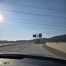 합덕읍 | 충남 합덕읍 숨은 맛집! 내가쏜다 방문후기~