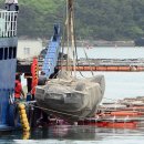 조유나 카카오 검색결과