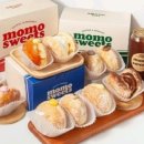 모모스위츠 이미지