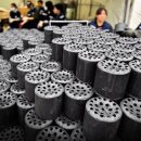 대한연탄사업 이미지