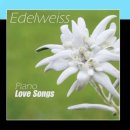 &#34;에델바이스&#34; (Edelweiss) / 리차드 로저스 작곡 &amp; 해머스타인 작사 - A CHOIRANTINE 합창단 이미지