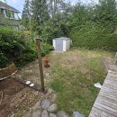 미성농장 이미지