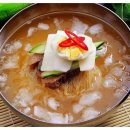 영아네 분식 이미지