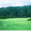 팔공컨트리클럽 이미지