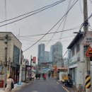 새남터 순교성지 | 천주교 새남터 순교성지 미사 시간 용산 땡땡거리에서 가는 법