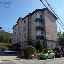 예건빌리지 이미지