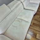 형곡로-4 | 구미 쇼파청소 : 묵은때 쏘옥!~ 청소전후가 확실한 'KH홈닥터' 쇼파청소 후기