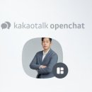도시행정사사무소 이미지