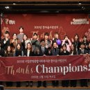 광명종합사회복지관 이미지