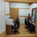 사랑방PC방 이미지