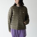 A0001 이미지