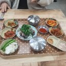 대물수산 이미지