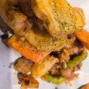 다가치통닭 마동점 이미지