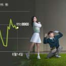 K스크린골프 이미지