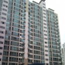 연세와이투이비인후과의원 이미지