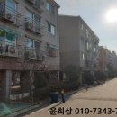 장기로 22번길 이미지