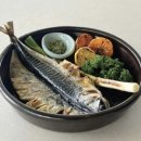 명지미술관 이미지