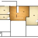 이안해운대파일론 이미지