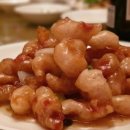 내리맛집 이미지