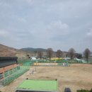 홍성서부중학교 이미지