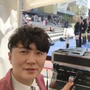 여가행사연구소스카이방역소독 네이버블로그