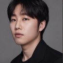 감춘헤어살롱