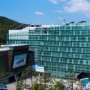 관악구청 이미지