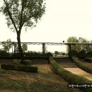 미지골프클럽 이미지