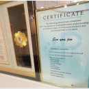 아우룸네일 이미지