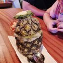 역전할머니맥주 부산구서점 이미지