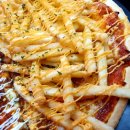 피자일번가 이미지