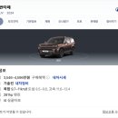 김박사썬팅