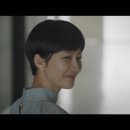 주영세탁 이미지