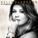 Kelly Clarkson - Long Shot 이미지