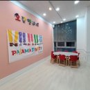 오감랭귀지어학원 - 평택시 소사5길 34 | 오감랭귀지어학원