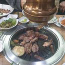 정성한우촌 이미지