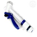 이군세차 이미지