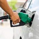 개봉주유소 이미지