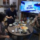 표선리-16 이미지