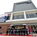 검단어린이도서관(2) 이미지