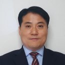 1:1 컴퓨터 교실 이미지