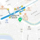 옛날통닭(한성대점) 이미지