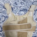 중앙 차병원 | 가슴 통증 유방외과 강남 차병원 맘모톰 시술 후 관리 맘모툼시술 후 통증 후기