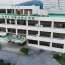 한국장의산업 이미지