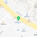 1001안경콘택트산격점 이미지