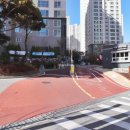 센트레빌공인중개사사무소 이미지