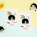 스마트보습학원 이미지